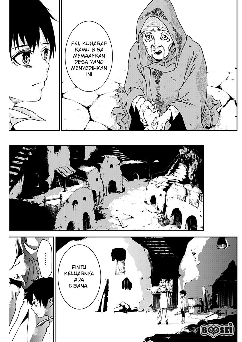 Chapter 2 - halaman 27