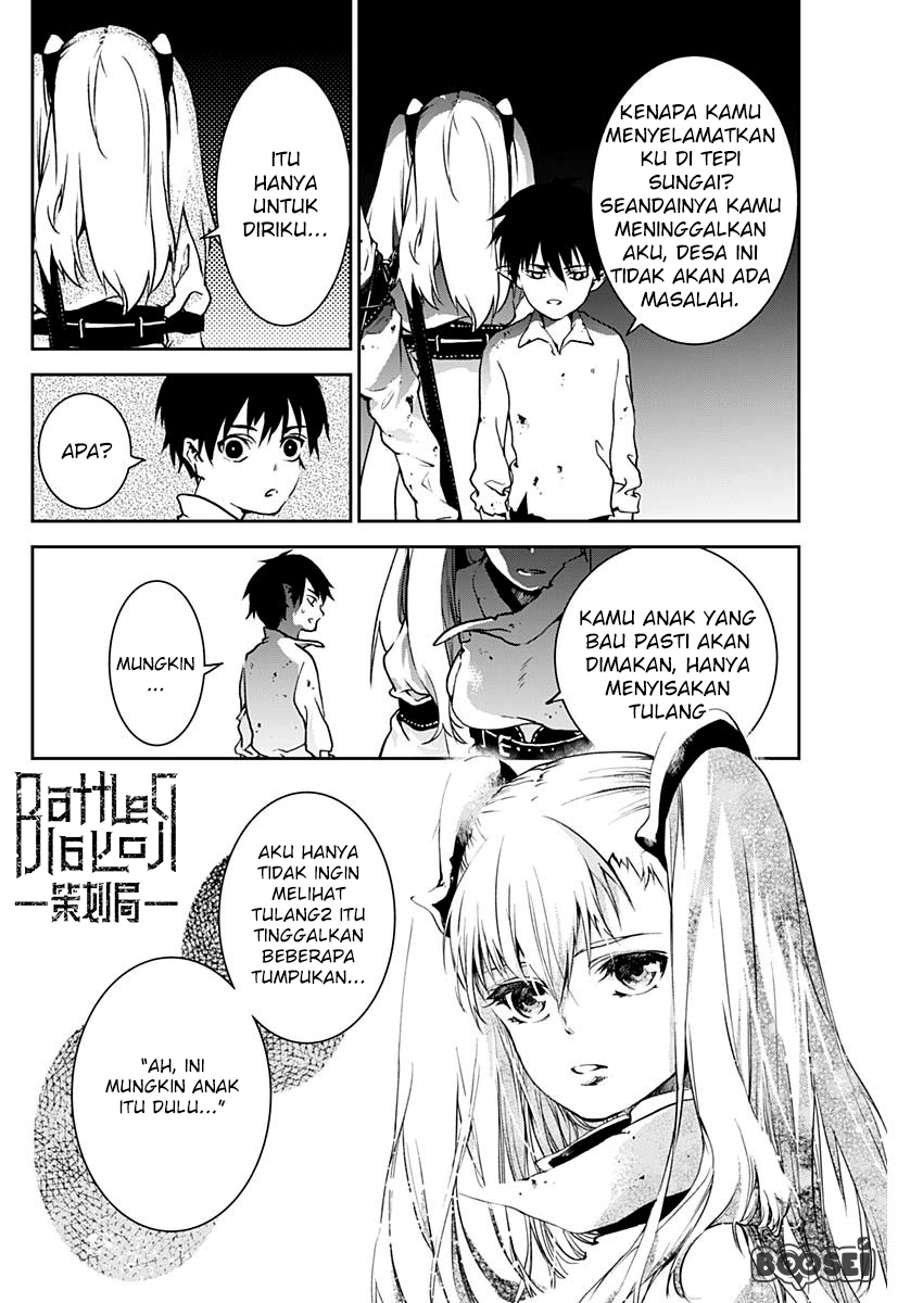 Chapter 2 - halaman 28