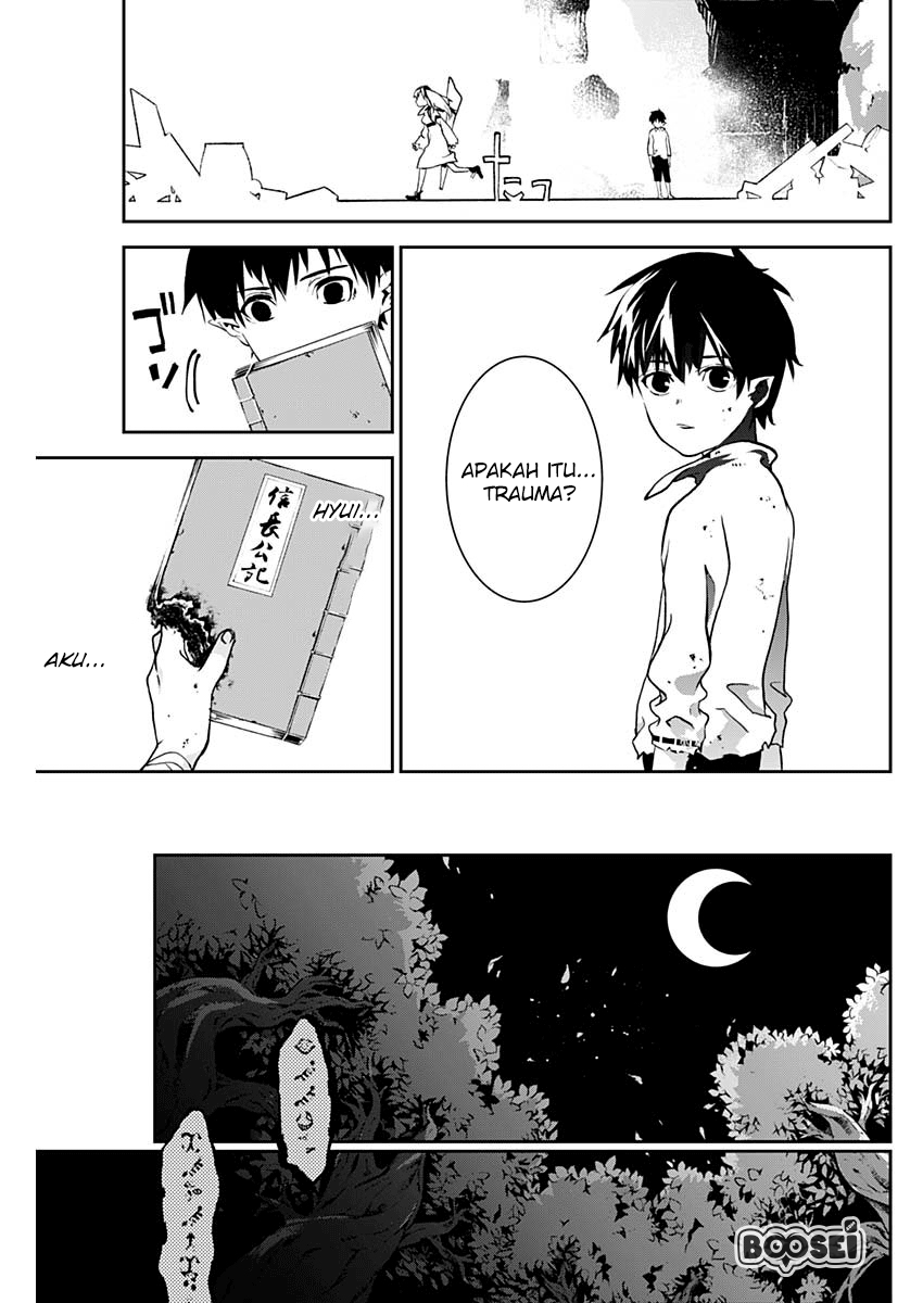 Chapter 2 - halaman 29