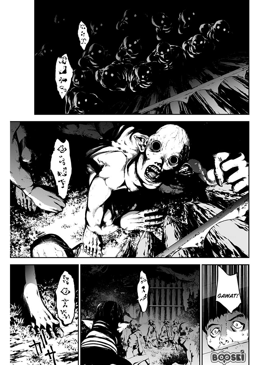 Chapter 2 - halaman 31