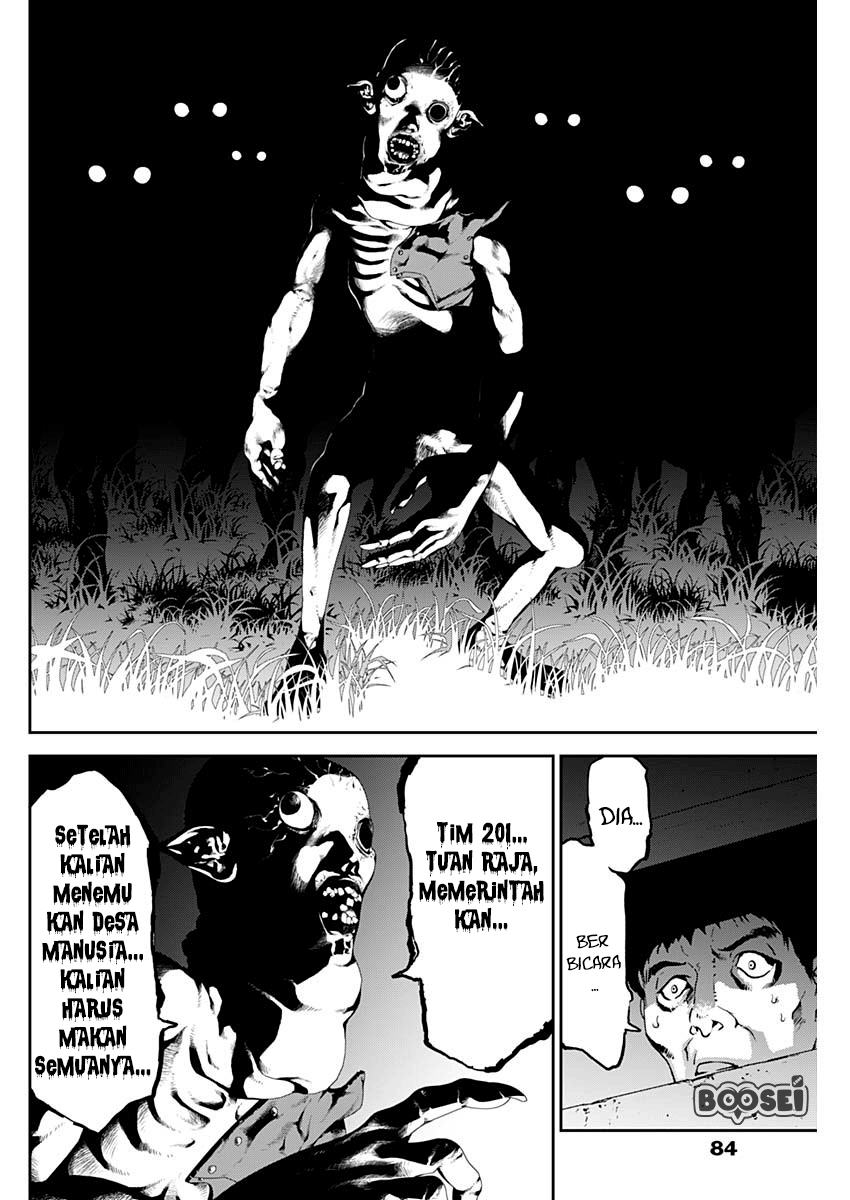 Chapter 2 - halaman 32
