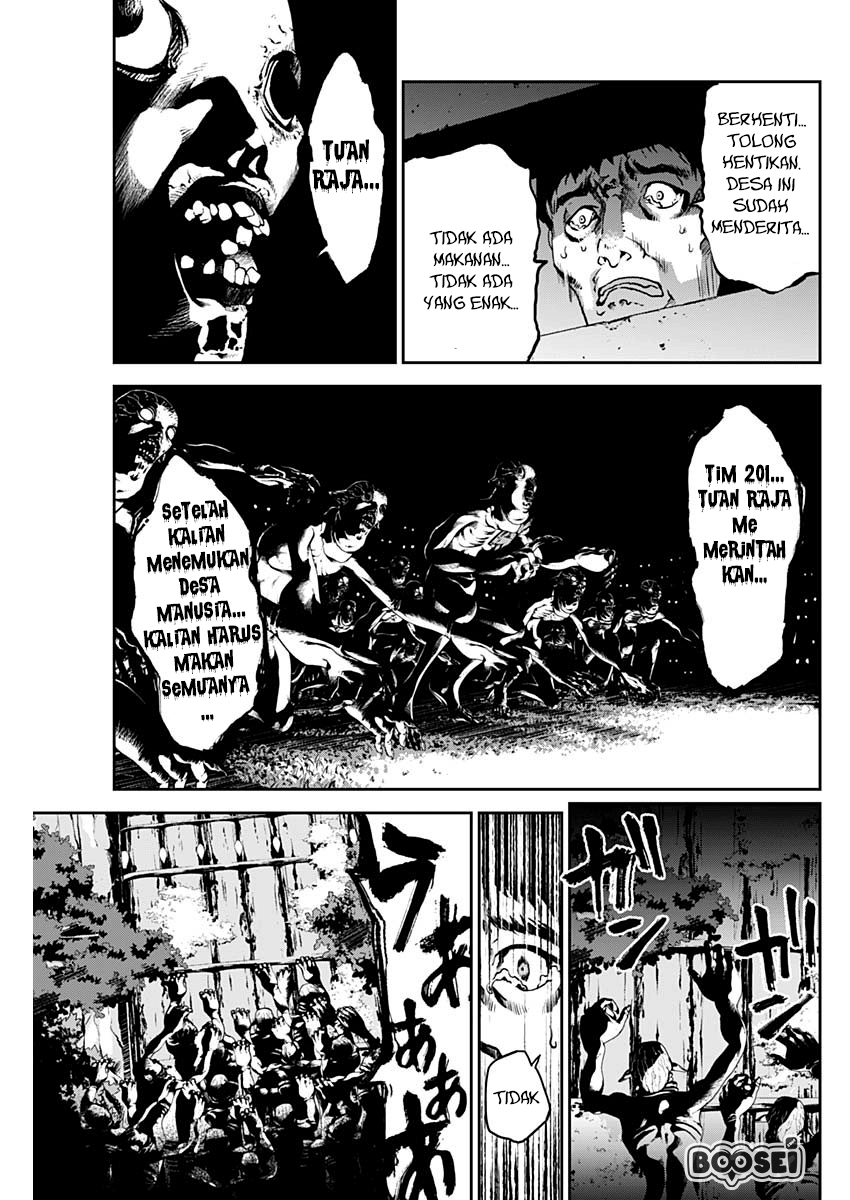 Chapter 2 - halaman 33