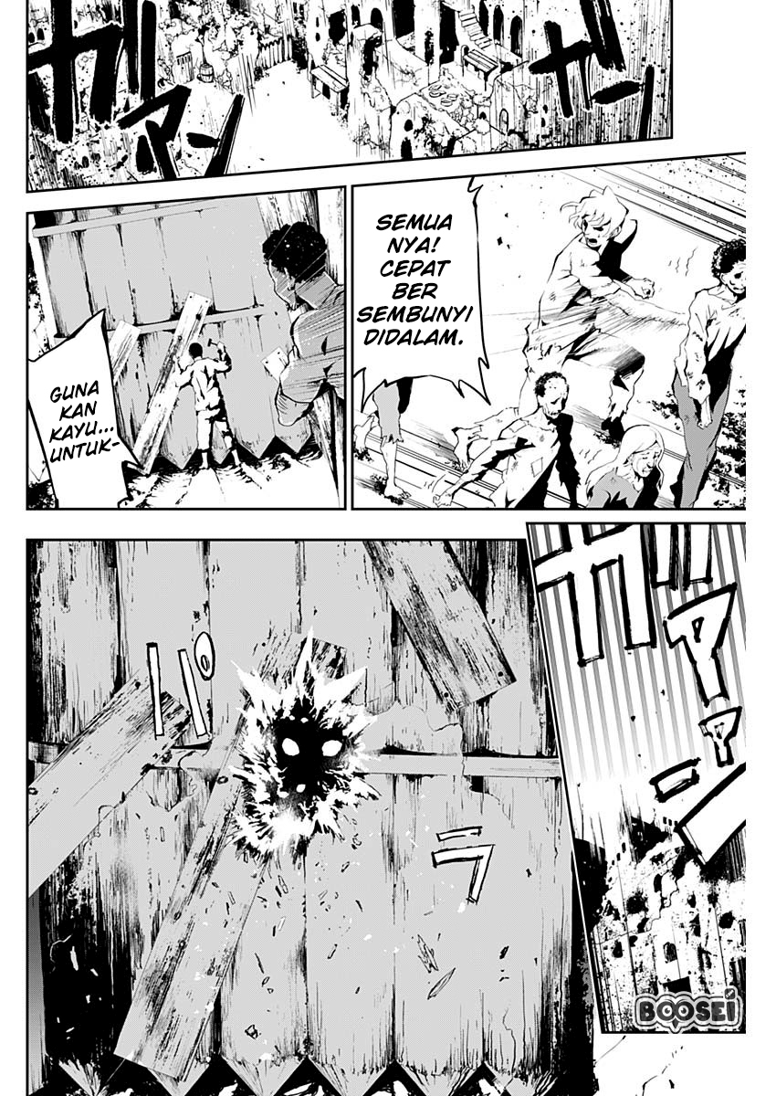 Chapter 2 - halaman 34