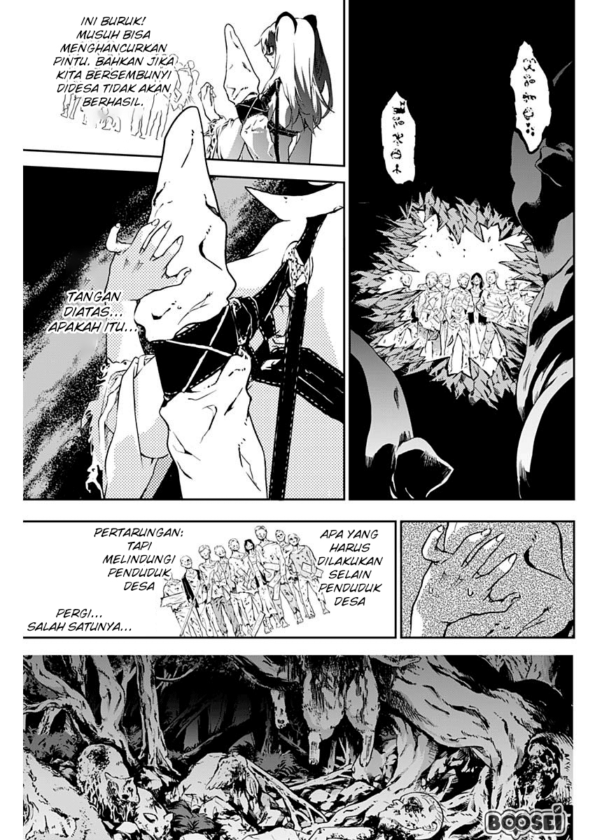 Chapter 2 - halaman 35