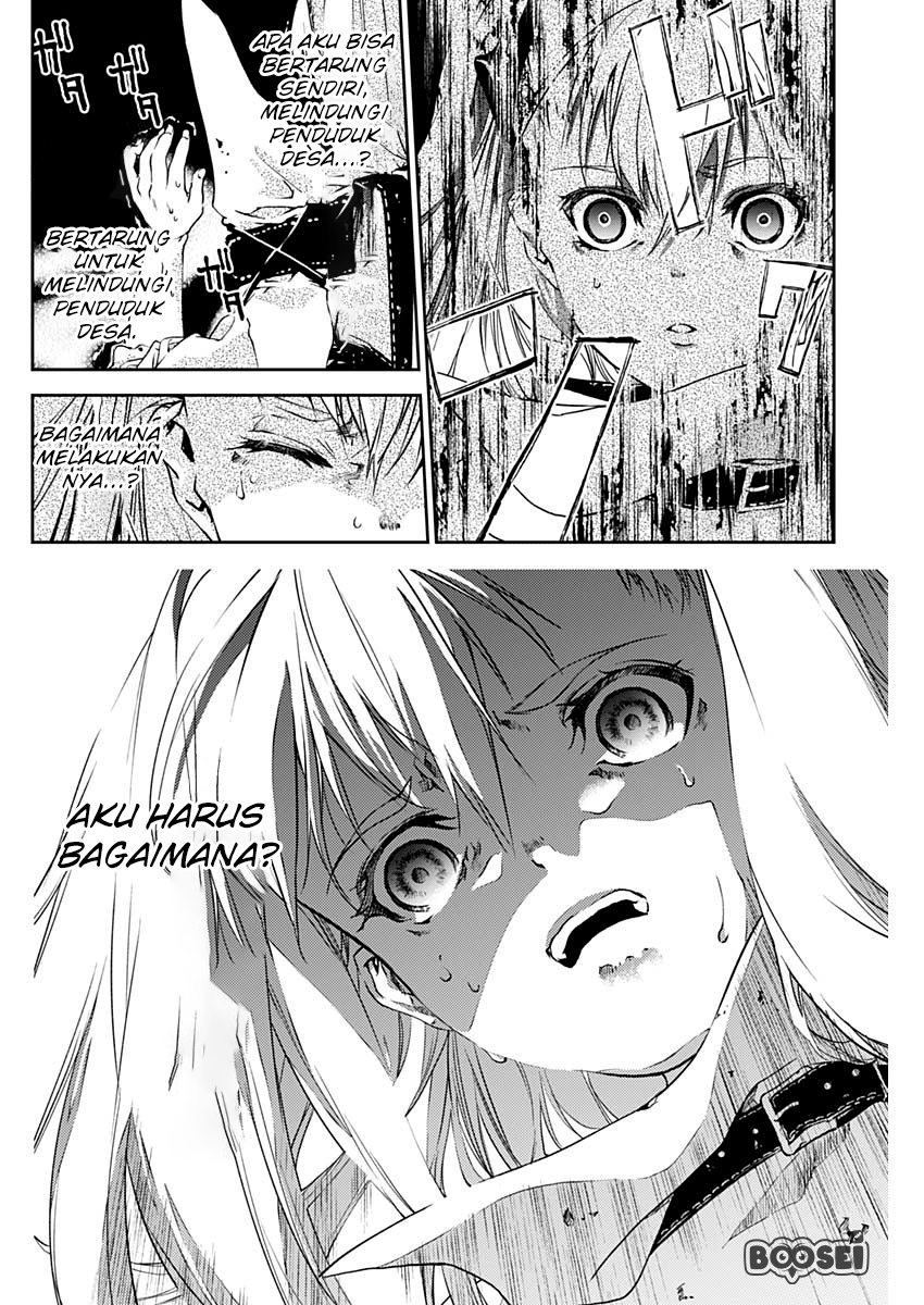 Chapter 2 - halaman 36
