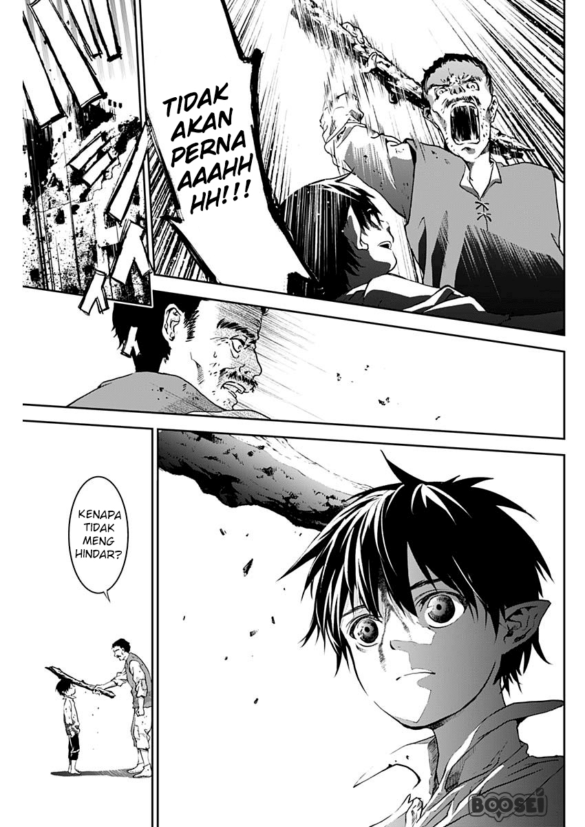 Chapter 2 - halaman 39