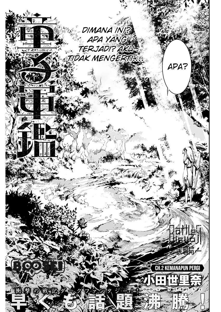 Chapter 2 - halaman 5
