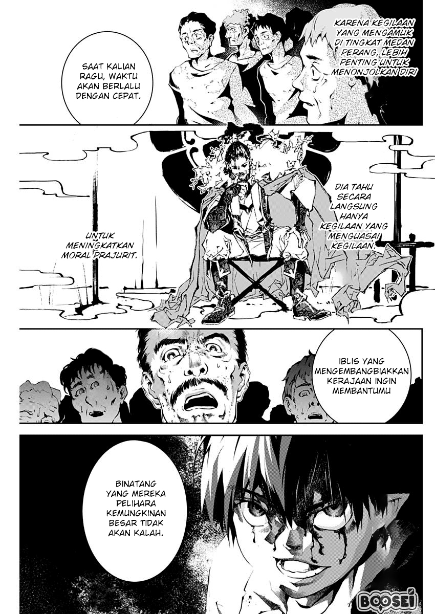 Chapter 2 - halaman 41