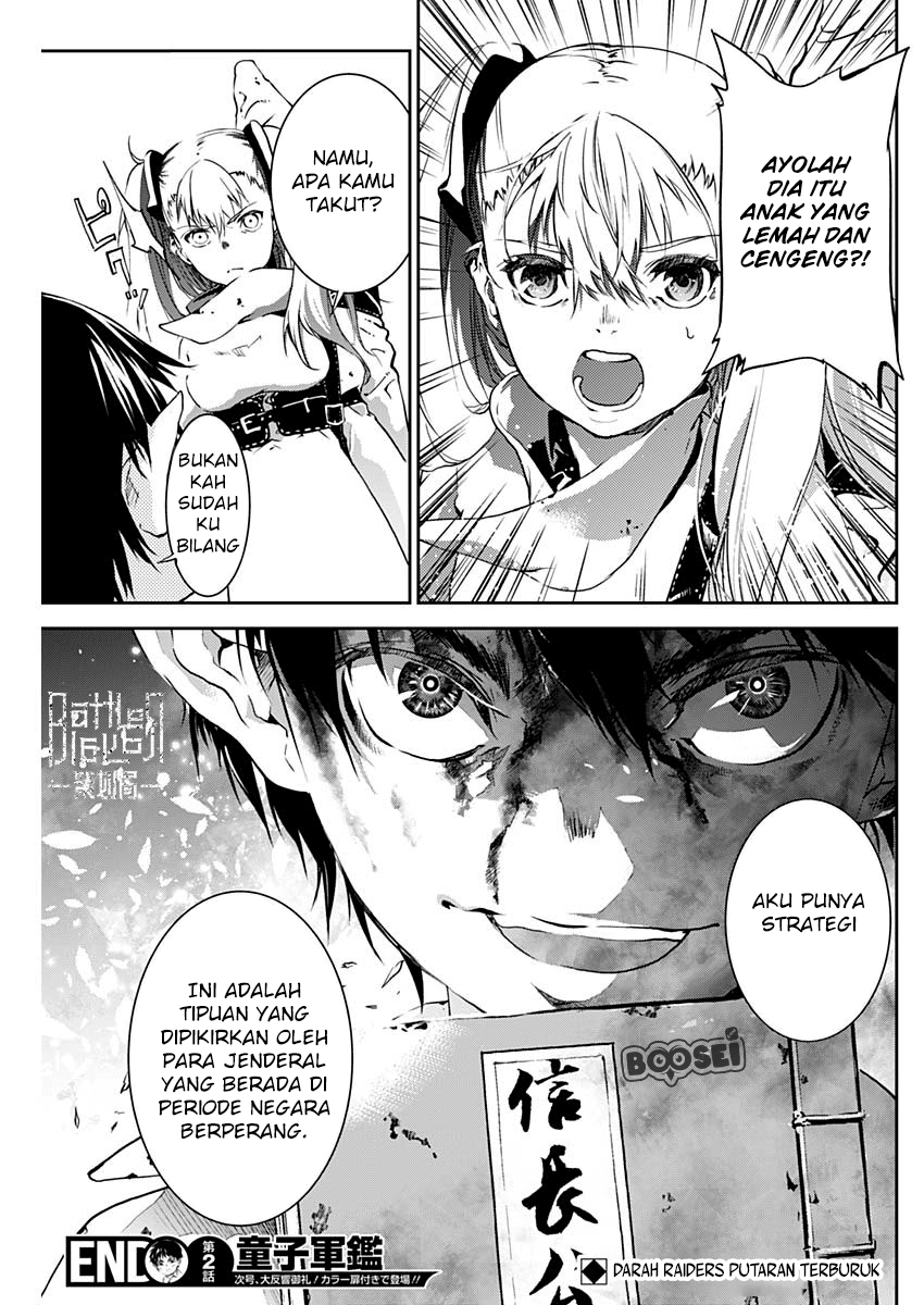 Chapter 2 - halaman 43