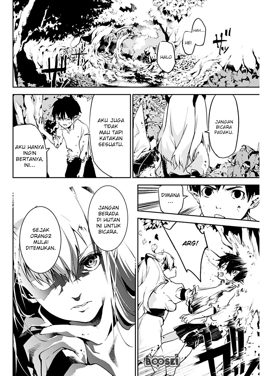 Chapter 2 - halaman 6