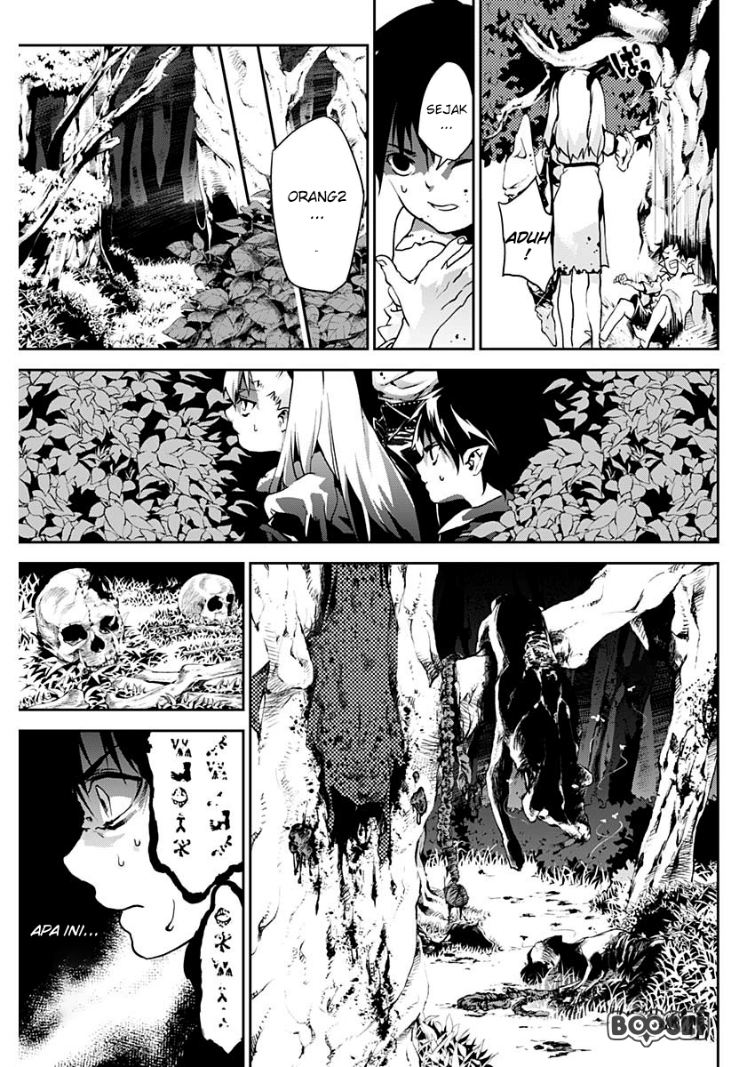 Chapter 2 - halaman 7