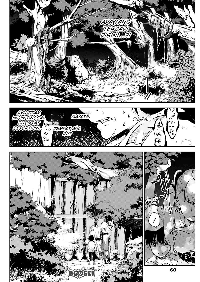 Chapter 2 - halaman 8