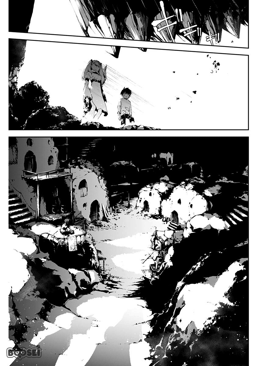 Chapter 2 - halaman 9