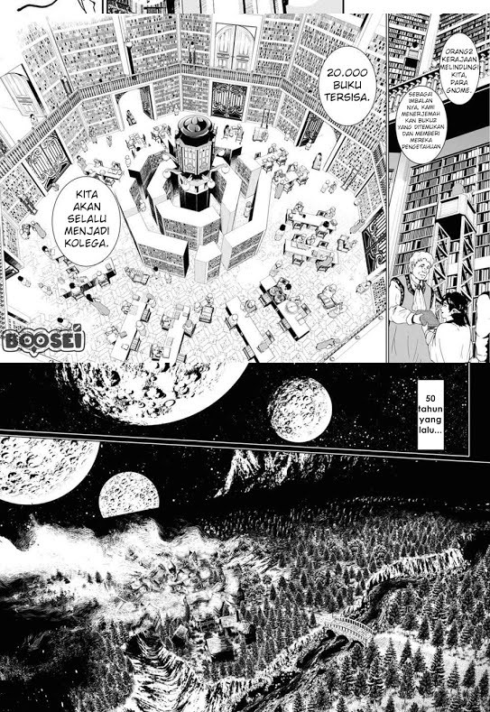 Chapter 1 - halaman 5