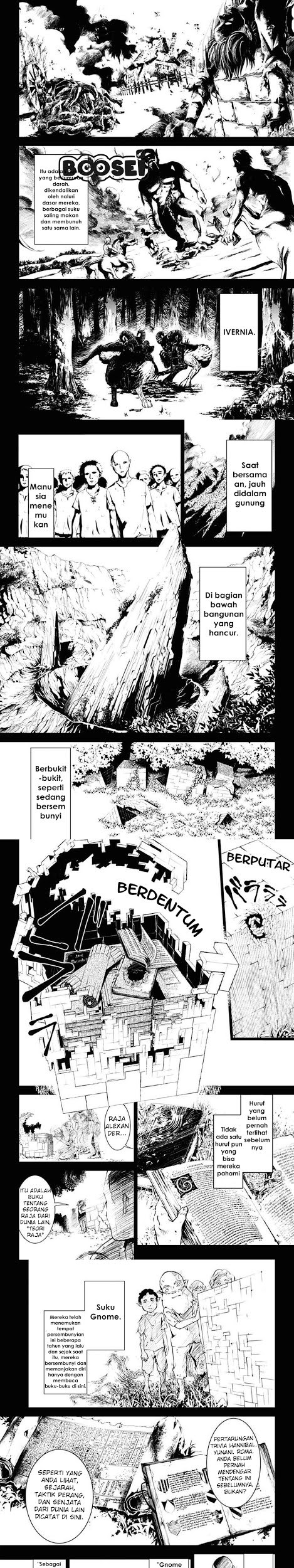 Chapter 1 - halaman 6