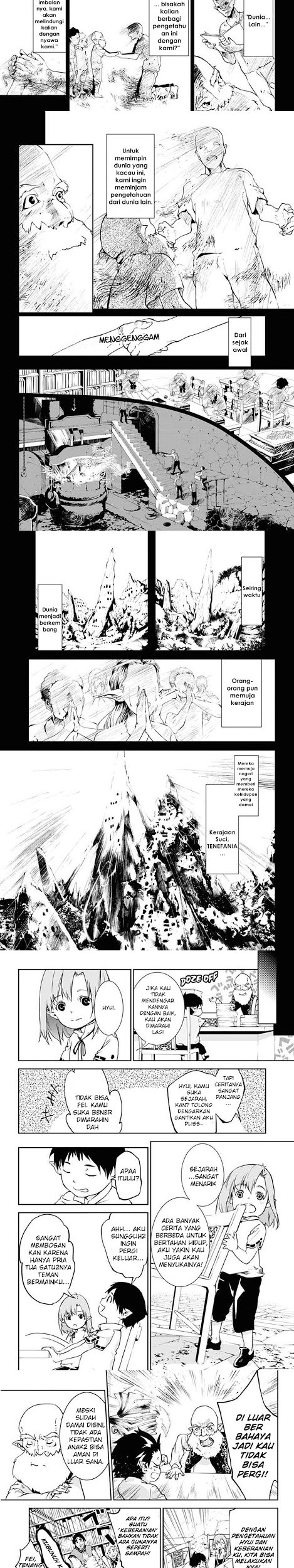 Chapter 1 - halaman 7