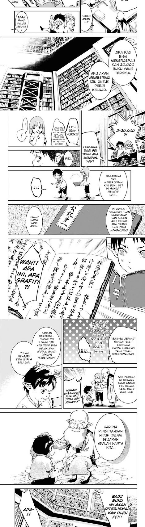 Chapter 1 - halaman 8