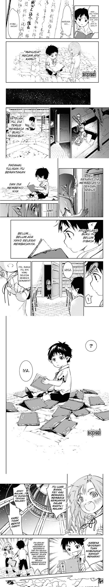 Chapter 1 - halaman 9