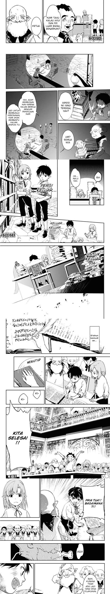 Chapter 1 - halaman 12