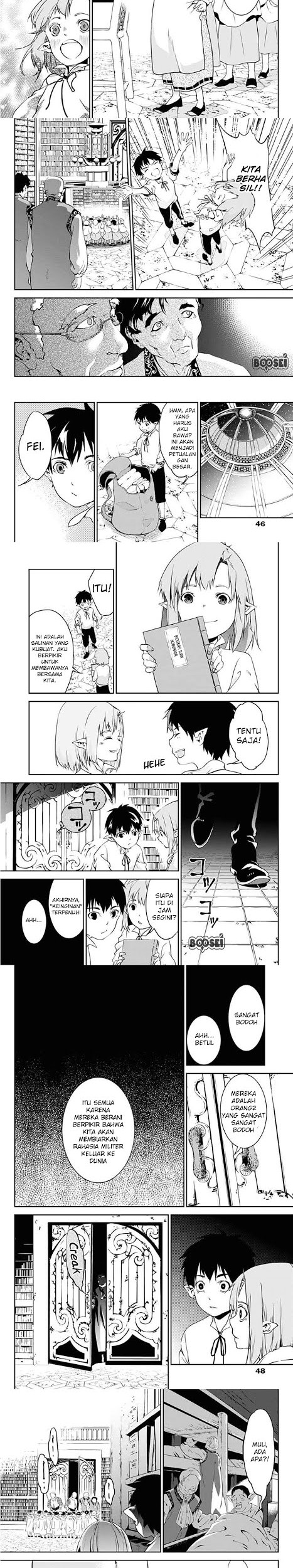 Chapter 1 - halaman 13