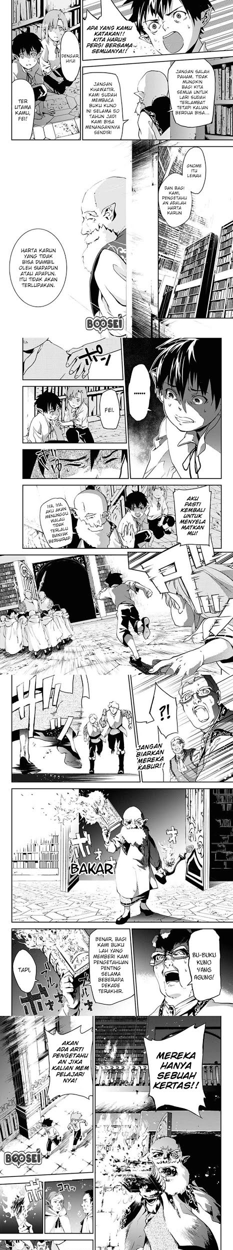 Chapter 1 - halaman 15