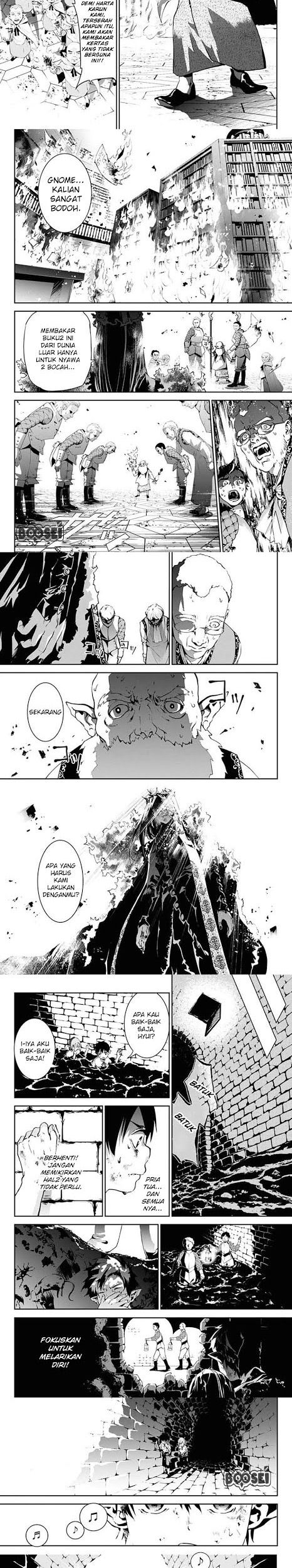 Chapter 1 - halaman 16