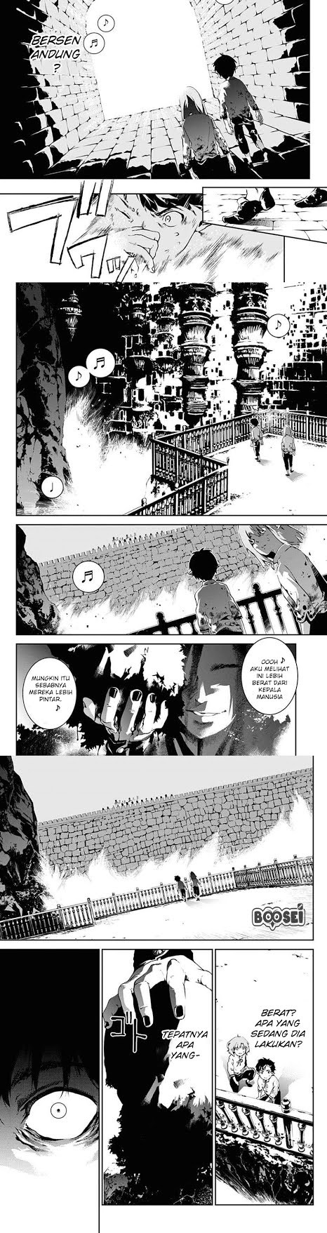 Chapter 1 - halaman 17