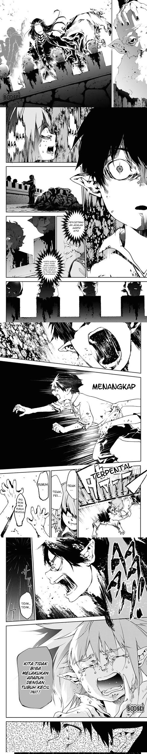 Chapter 1 - halaman 18