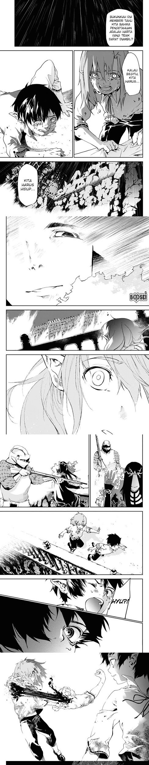 Chapter 1 - halaman 19