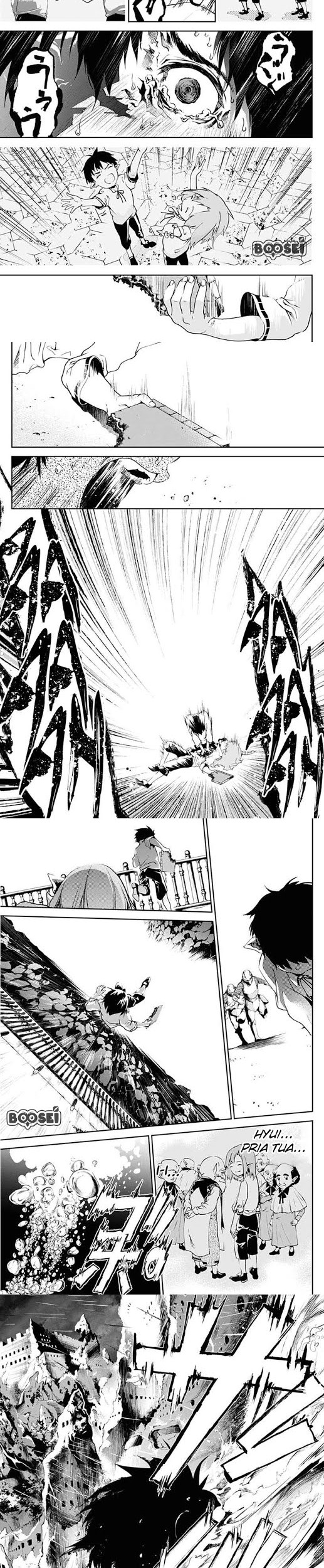 Chapter 1 - halaman 22