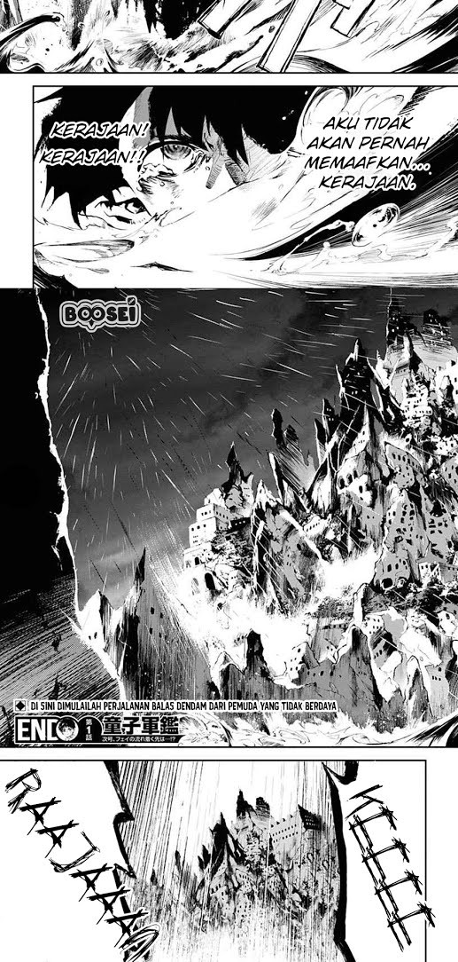 Chapter 1 - halaman 23