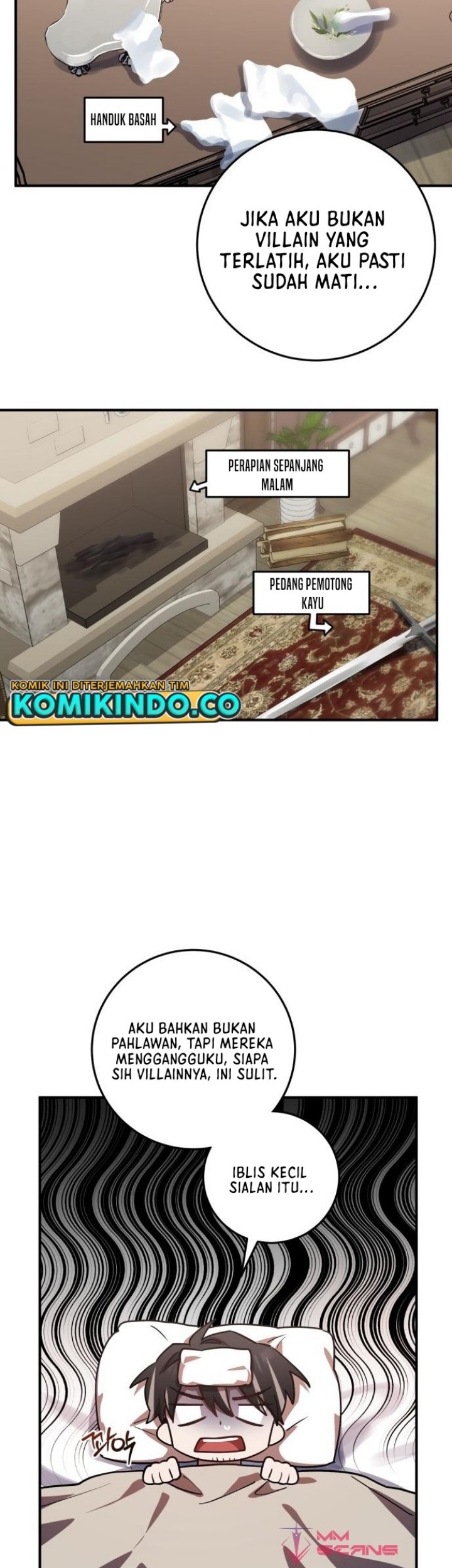 Chapter 19 - halaman 42