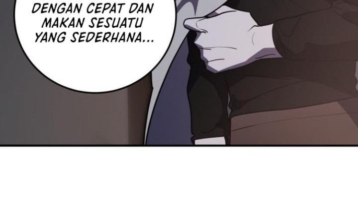 Chapter 19 - halaman 48