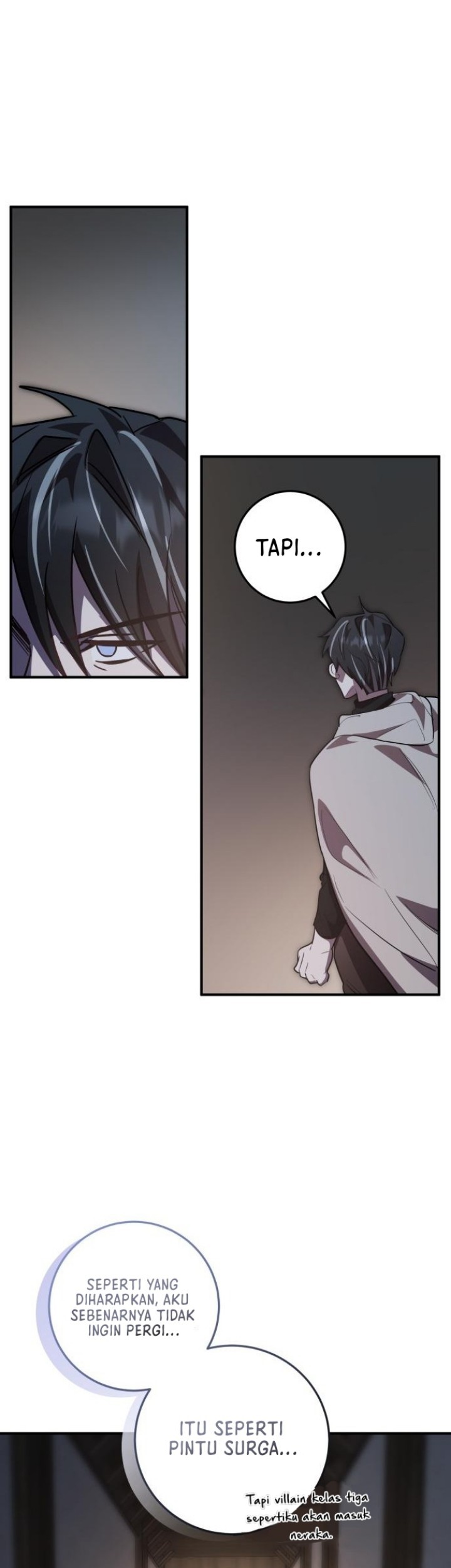 Chapter 19 - halaman 49