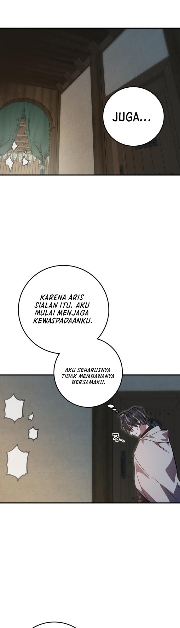 Chapter 19 - halaman 52