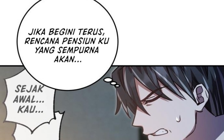 Chapter 19 - halaman 53