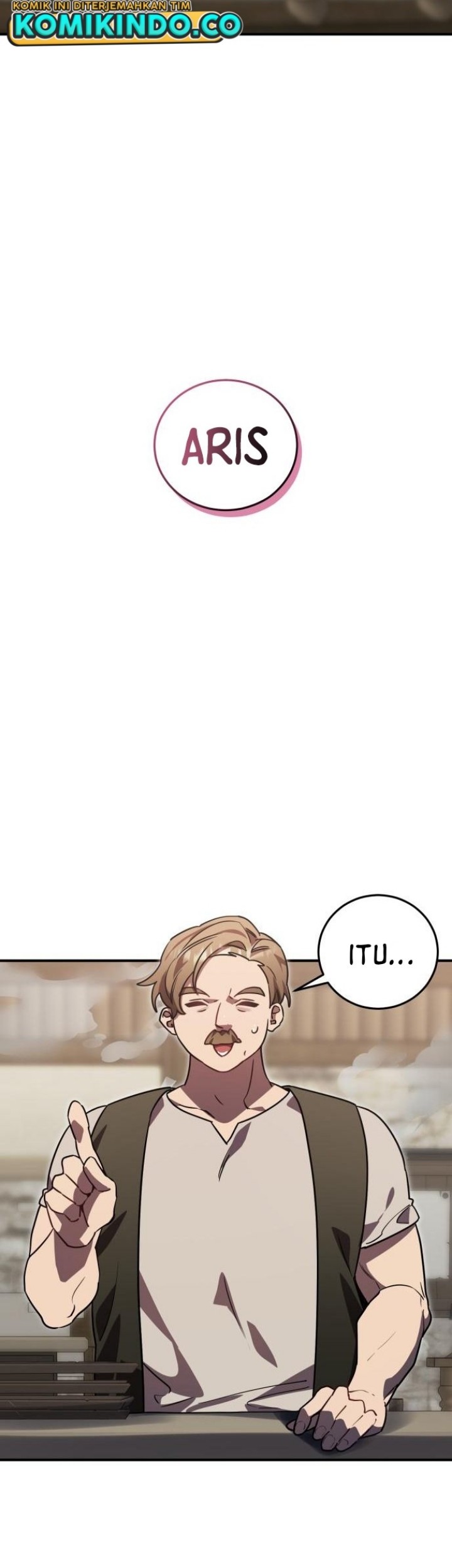 Chapter 19 - halaman 5