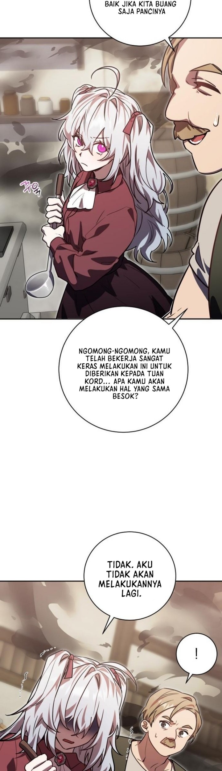 Chapter 19 - halaman 9