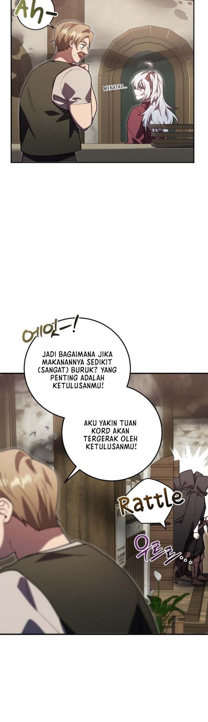 Chapter 19 - halaman 13
