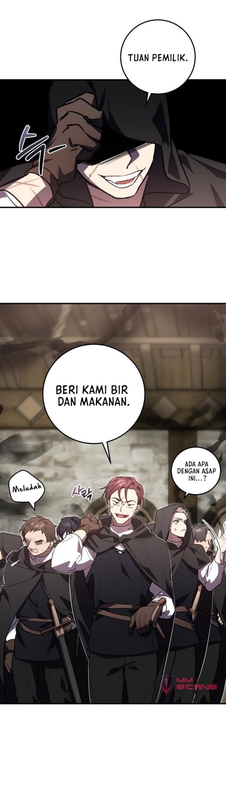 Chapter 19 - halaman 14