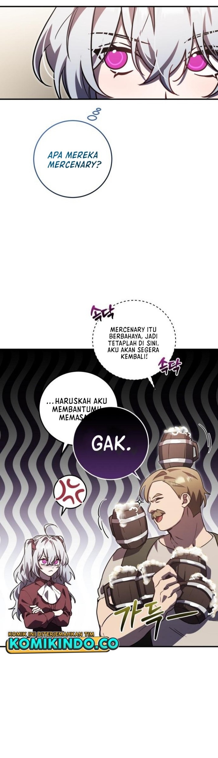 Chapter 19 - halaman 17