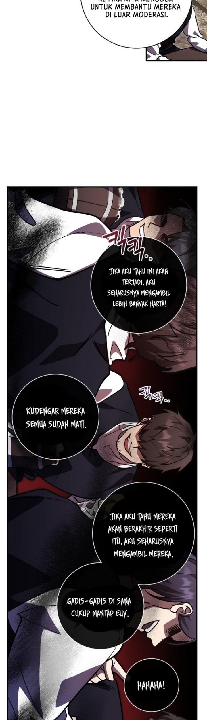 Chapter 19 - halaman 22