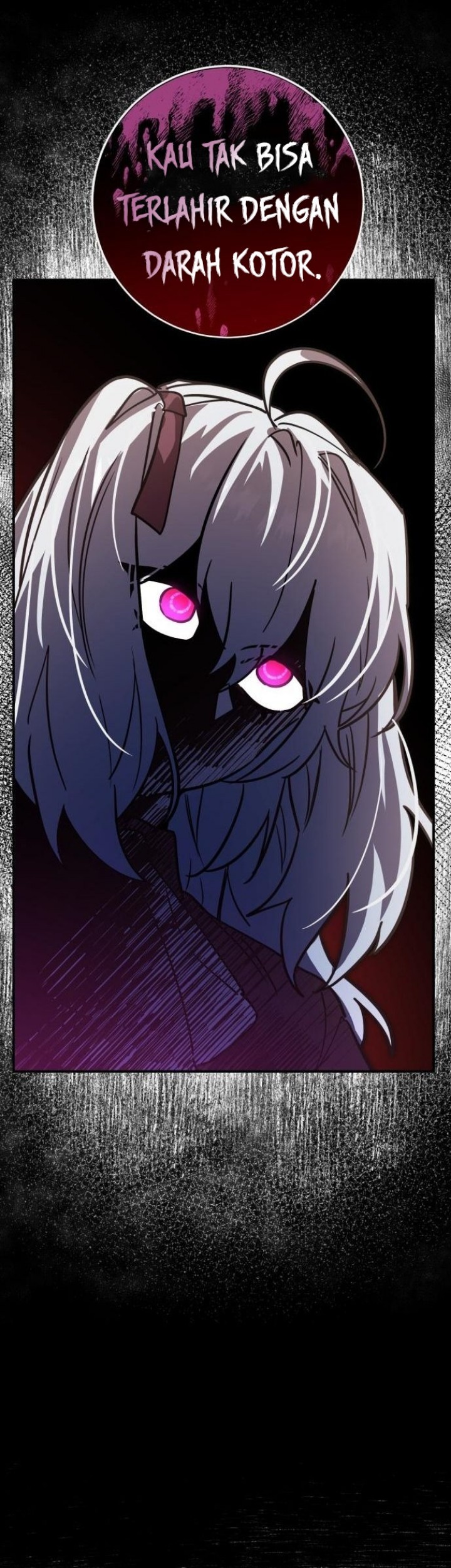 Chapter 19 - halaman 25