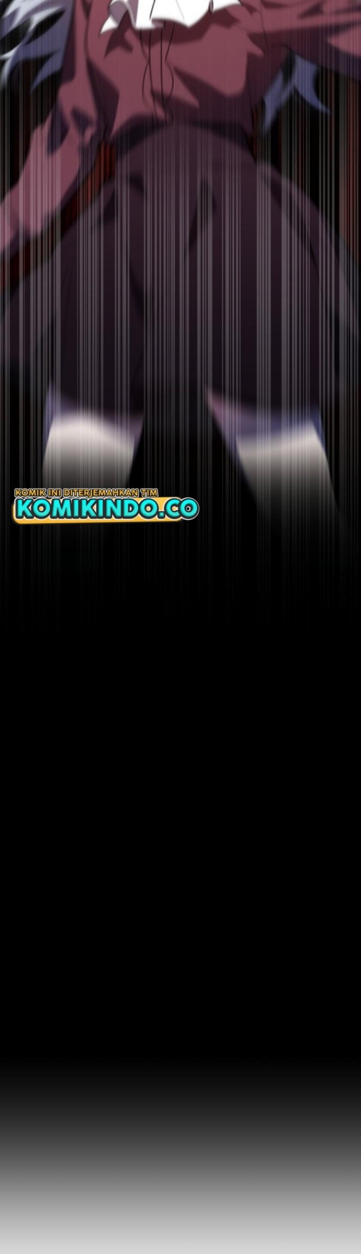 Chapter 19 - halaman 31