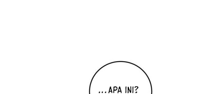 Chapter 19 - halaman 33