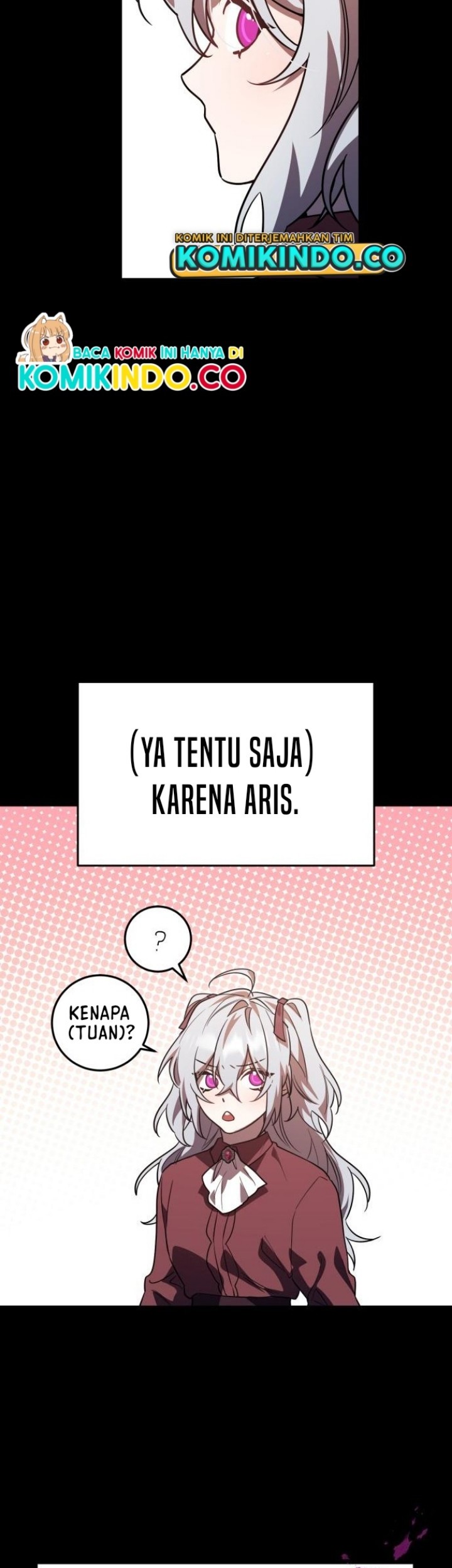 Chapter 19 - halaman 36