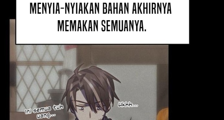 Chapter 19 - halaman 38