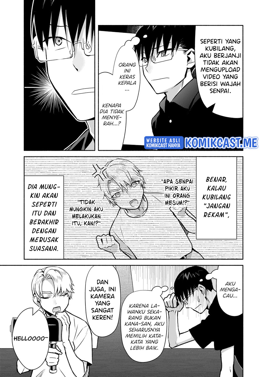 Chapter 20 - halaman 11