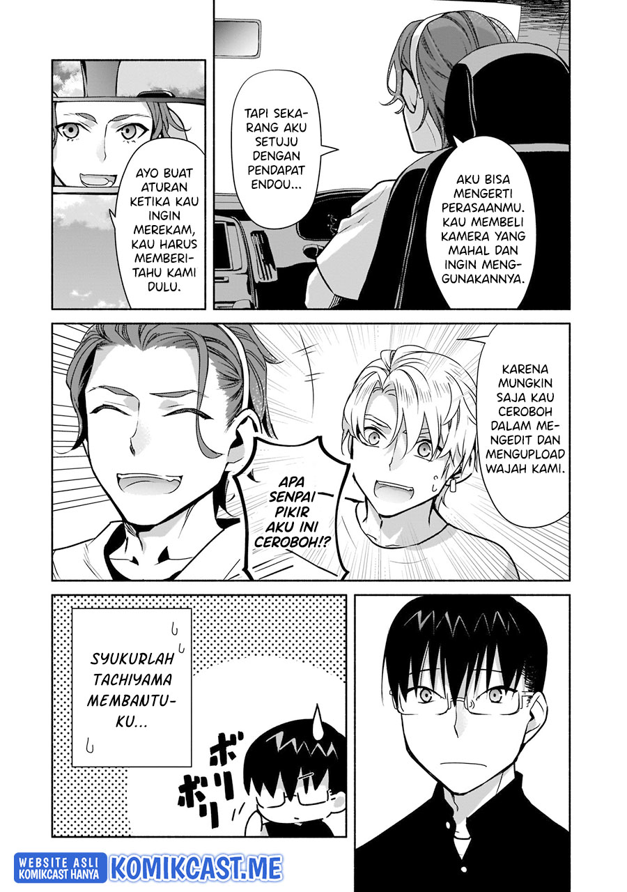 Chapter 20 - halaman 12