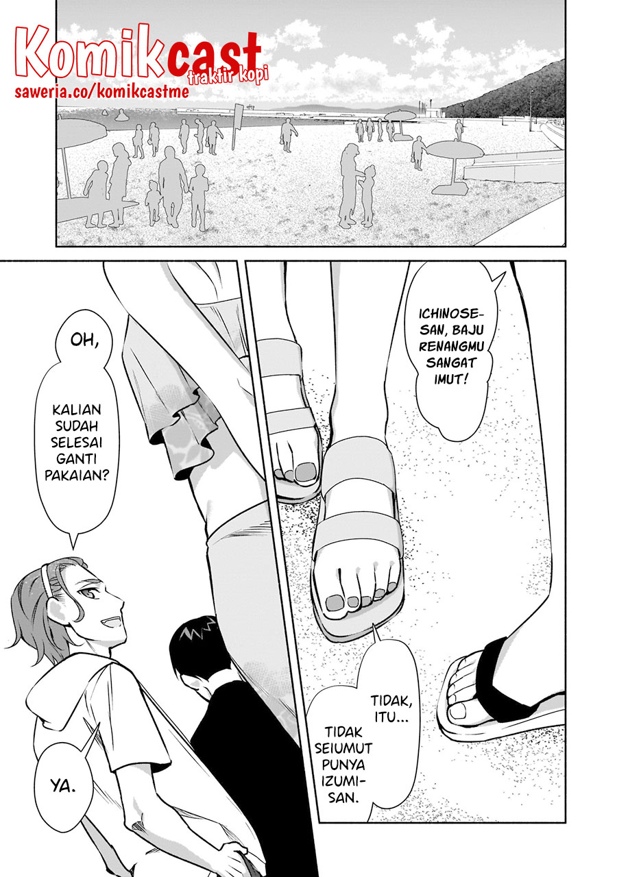 Chapter 20 - halaman 13